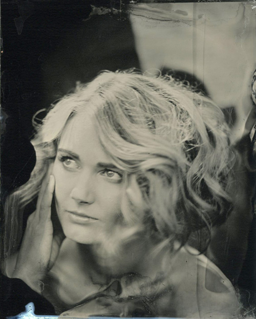 emily and erica tintypes preview