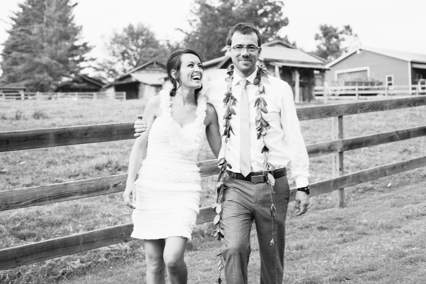 the farm wedding asheville