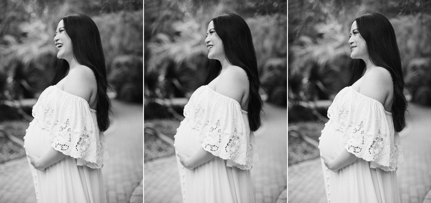 austin maternity photographer